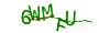 validcode