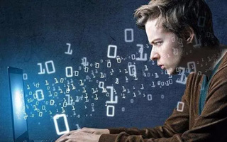 黔西 php压缩包,PHP的解压缩函数怎么用？