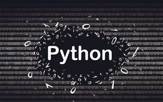 黔西 mongo排序sort,php如何按顺序排列数组？