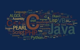 黔西 api php源码,下载的php源码怎么运行呢？